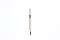 фото thumb №2, Свеча накаливания bosch do renault vel satis 2.0 dci