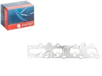 фото thumb №1, Прокладка колектор випускний opel astra f astra g calibra a