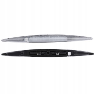 фото thumb №15, 34270t0aa01 третья лампа задняя сплава сплав honda