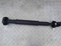 фото thumb №8, Bmw оригінальний номер 8623498 wał привідний