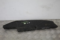 фото thumb №1, Заглушка крила лівий перед laguna iii 3