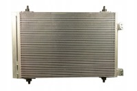 фото thumb №1, Кондиционер citroen ds5 2011 - 2015 nissens