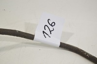 фото thumb №11, Трубки дроти оливи коробки передач mercedes w126 s klasa 2 seria sec c126