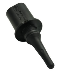 Датчик температуры наружной mercedes sprinter w907 w910 новый оригинальный Киев, фото thumb