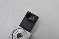 фото thumb №6, Mercedes eqb x243 клапан расширительный кондиционера a2938301201q2