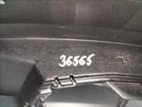 Бампер передний перед audi a3 8v lift 16- hb Цена, фото thumb