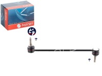 фото thumb №1, З'єднувач тяга стабілізатора перед l/p ford galaxy iii mondeo v s-max