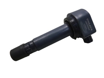 фото thumb №8, Котушка запалювання u5081 honda accord ix cu 2.0 i