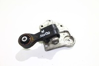 фото thumb №1, Scudo jumpy ii кронштейн подушка двигателя