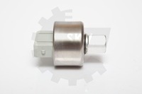 фото thumb №13, Esen skv 95skv109 переключатель давления, кондиционер