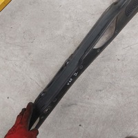 фото thumb №7, Volvo v40 ii панель під лобовим склом 31278103