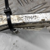 фото thumb №6, Audi e-tron 2019 ліва сторона з'єднувач стабілізатора передній