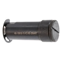 фото thumb №1, Гідравлічний натягувач ланцюга розподільного валу volga ms