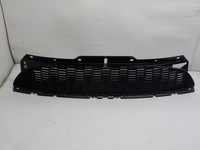 фото thumb №1, Mini cooper s решётка радиатора решётка радиатора радиатора