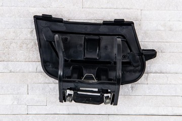 фото thumb №10, Заглушка склоомивача фара ліва a1648600108 mercedes ml w164 2005-11