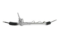 фото thumb №1, Nty трансмиссия рулевая