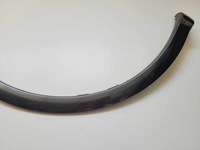 фото thumb №3, Audi q5 80a планка накладка права зад задня s-line