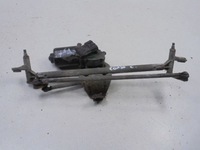 фото thumb №11, Corsa c моторчик механизм дворник перед