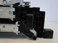 фото thumb №16, Mercedes glb x247 247 комплект радиатор amg 2.0 d