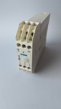 IPAQ-4L 70IP4L0001 Преобразователь температуры INOR