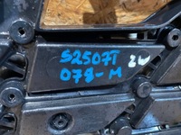 фото thumb №11, Hyundai i30 i-30 iii 3 рестайлінг 20-24 решітка решітка радіатора решітка бампера перед