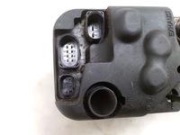 фото thumb №9, Seat alhambra mk2 2017 отопление стояночный вебасто