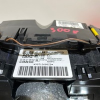 фото thumb №8, Peugeot 3008 ii лента переключатели переключатели 98312608zd 96756731zd