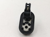 фото thumb №5, Honda cr-v 2008 правая сторона датчики дверь