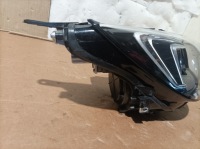 фото thumb №4, Лампа передні права opel crossland x full led 462161423