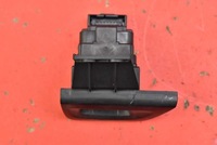 фото thumb №6, Замок запалювання ключ 6954717 bmw e87 2.0 d 163 km 04-07