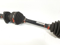 фото thumb №14, Opel astra j 11r 2.0 cdti привідний вал права 13250870