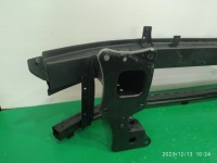 Балка бампера перед mg4 4 iv ev mulan 10993001 Київ, фото thumb