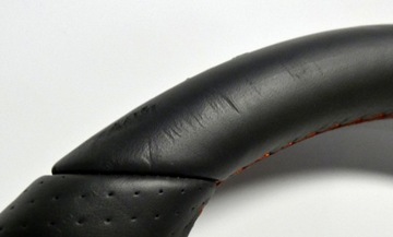 фото thumb №10, Seat leon 4 fr 5fa419091 руль