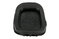 фото thumb №12, Накладка na педаль, педаль гальма original imperium 26165