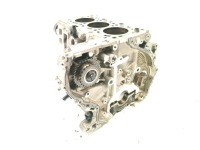 фото thumb №1, Mini mini блок двигателя one бензин 75kw 102 hp b38a12a 2015 хэтчбек