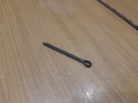 фото thumb №8, Daewoo tico suzuki alto swift maruti підшипник колеса задня mar 3097/1