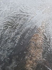 фото thumb №10, Audi a6 c6 4f sedan бампер зад 4x pdc