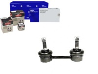 Купити З'єднувач стабілізатора 115mm/82mm fiat panda 1.2/1., фото thumb