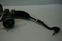 фото thumb №4, Hyundai tucson iii трансмісія кермова 57700-d7500