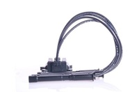 фото thumb №1, Котушка запалювання dacia nissan renault, 8200360911