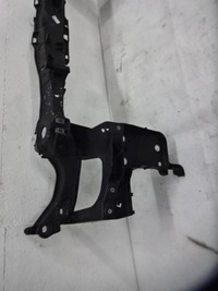 фото thumb №2, Pas передний renault kangoo ii mb citan