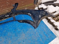 фото thumb №6, Бампер передний mercedes s-klasa w222 lift 2017r-