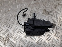 фото thumb №6, Audi q5 sq5 2018 середина домкрат перемикання передач / верхній