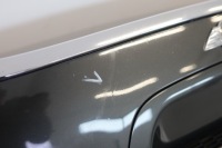 Перед капот бампер крыло ремень mini cooper s r56 r57 kol. b24 08-13 Цена, фото thumb