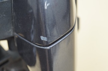 фото thumb №6, Ручка двері правий перед kia sportage iv 16-21r