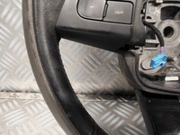 фото thumb №8, Воздуховод кожаный многофункциональный citroen c4 cactus 98085005zd