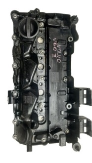 фото thumb №1, Volvo v60 ii 18r- 2.0 d4 кришка клапанів 32213460