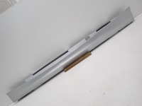 фото thumb №1, Молдинг захист поріг поріг ліва bmw 1 e87 10r 7184353 2009r