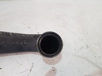 фото thumb №7, Труба шланг интеркулер 1794069 scania r 380 e 4