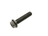 фото thumb №1, Болт колеса маховик iveco daily 06 2.3/3.0jtd